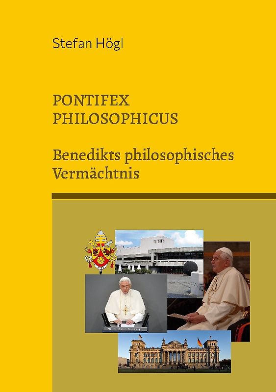 Pontifex Philosophicus