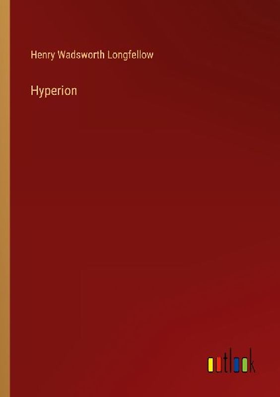 Hyperion