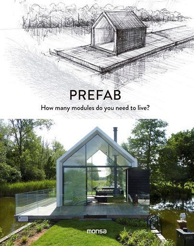 Prefab