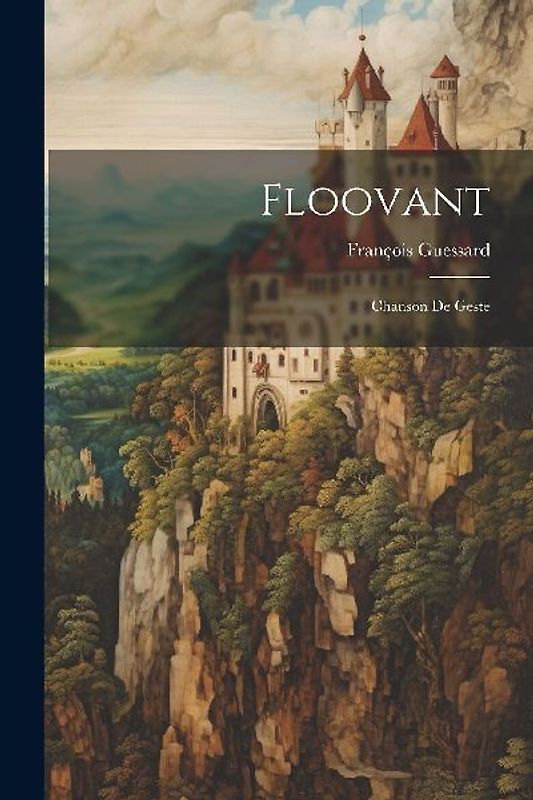 Floovant