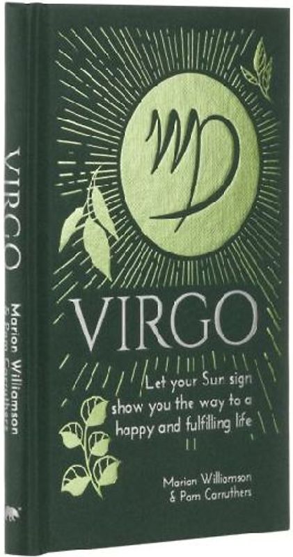 Virgo
