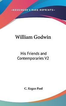 William Godwin