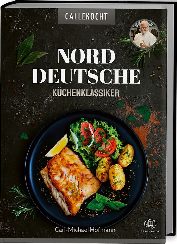 Norddeutsche Küchenklassiker