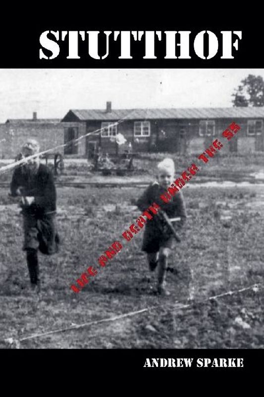 Stutthof