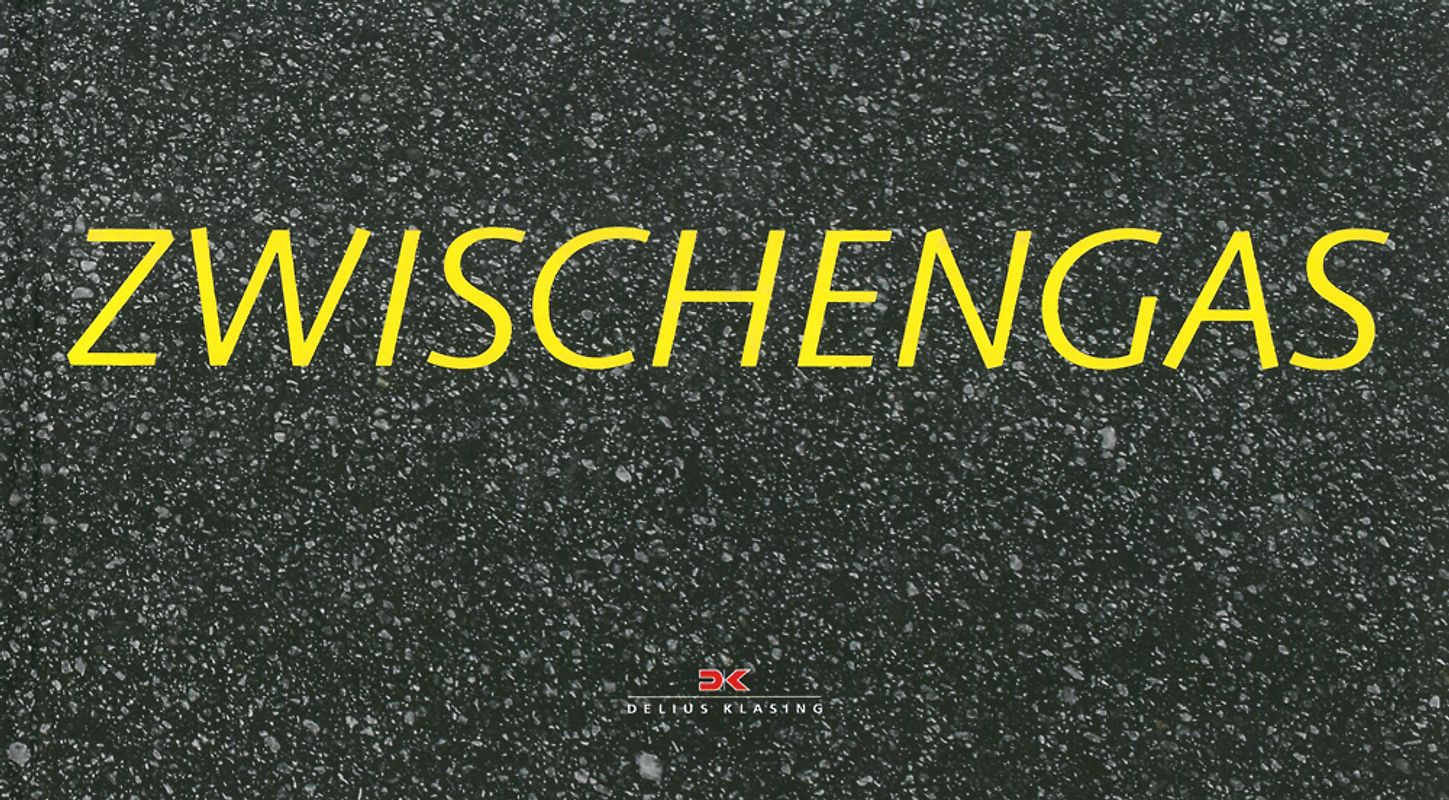 Zwischengas. Double Clutch