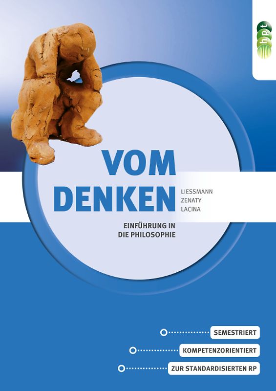 Vom Denken