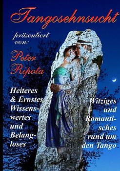 Tangosehnsucht