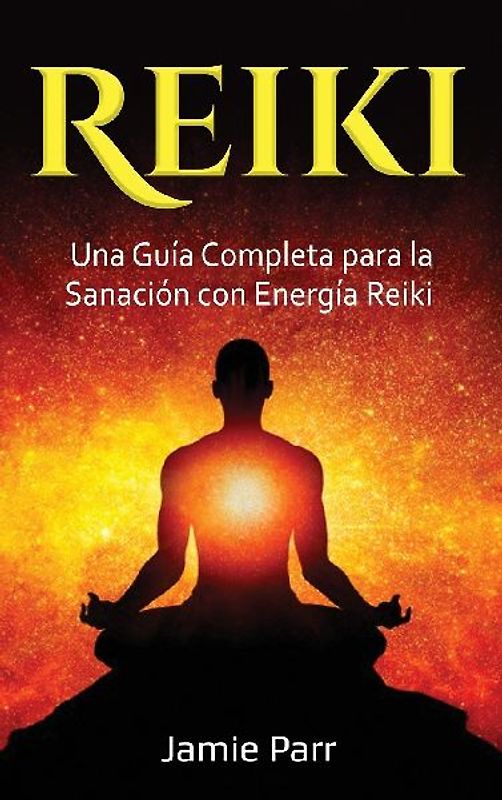 Reiki