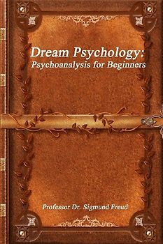 Dream Psychology