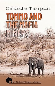 Tommo and the Mafia Miners