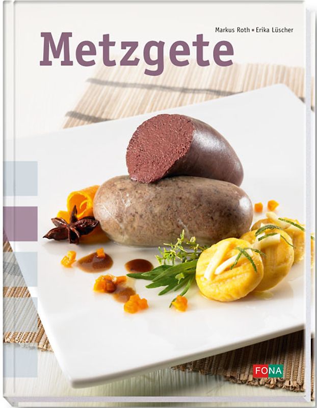 Metzgete