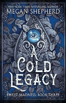 A Cold Legacy