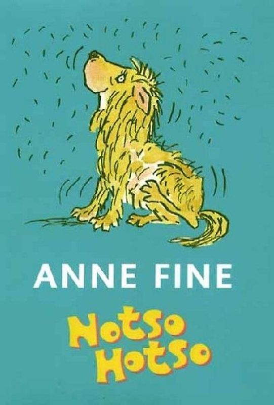 Notso Hotso