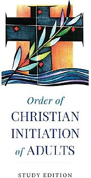 Order of Christian Initiation of Adults