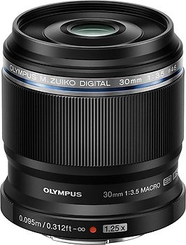 Olympus