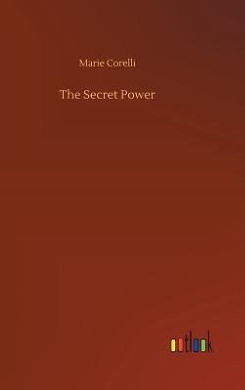 The Secret Power