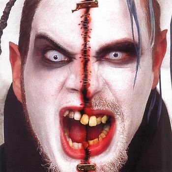 Twiztid - Freek Show