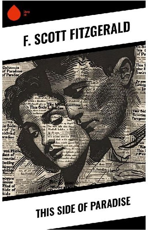 This Side of Paradise