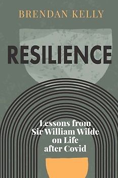 Resilience