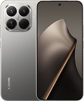 Xiaomi 15T Pro Dual SIM 512GB gray