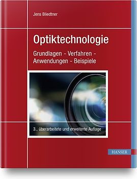 Optiktechnologie