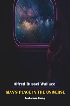 Man's Place in the Universe