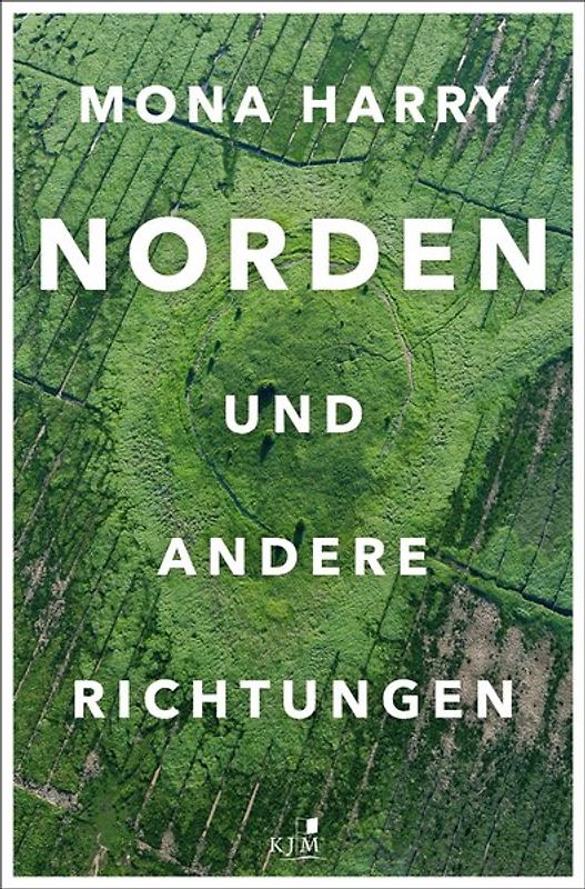 NORDEN und andere Richtungen