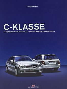 C-Klasse