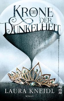 Die Krone der Dunkelheit
