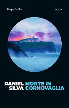 Morte in Cornovaglia