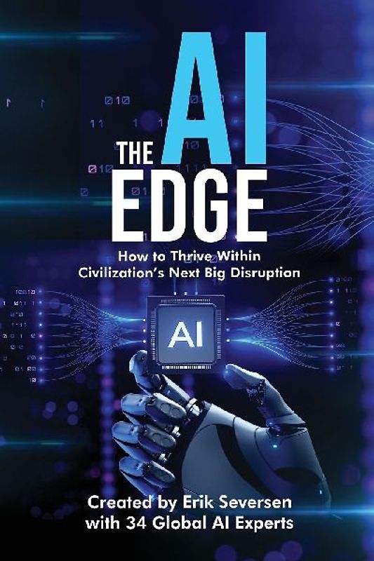 The AI Edge
