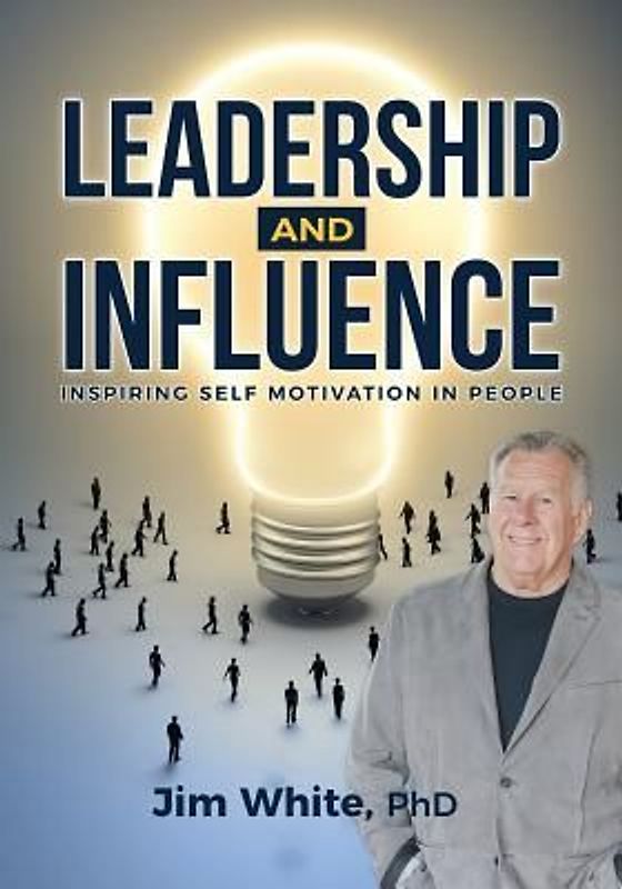 Leadership and Influence