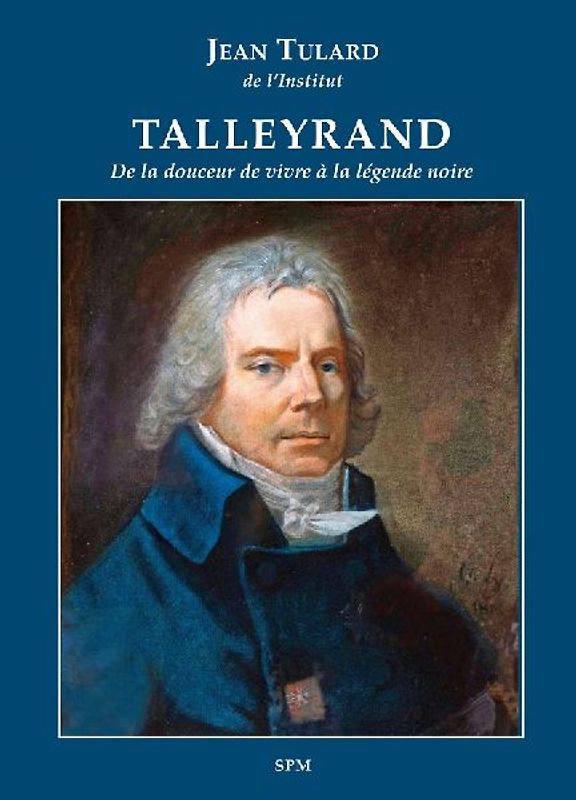 Talleyrand