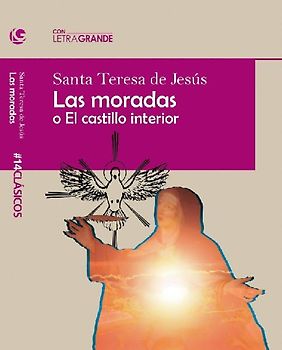 Las moradas o El castillo interior