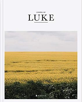 Gospel of Luke (Sc, Nlt)