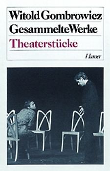 Gesammelte Werke in 13 Bänden