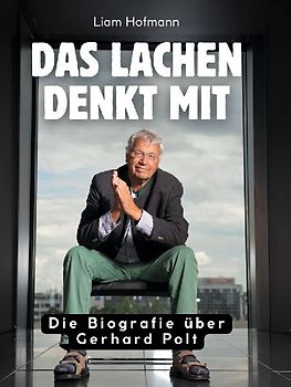 Das Lachen denkt mit