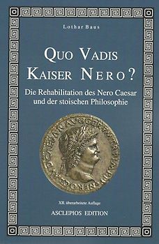 Quo vadis Kaiser Nero?