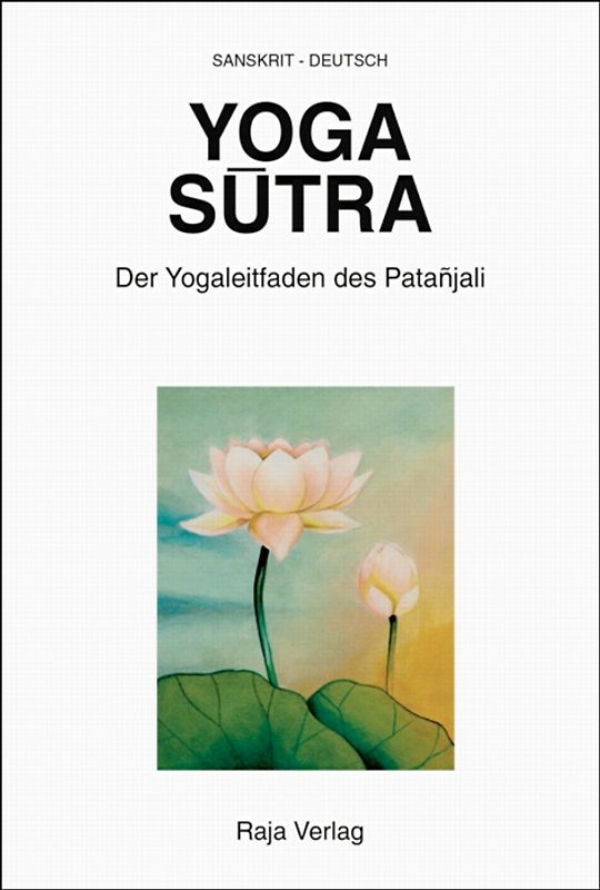 Yoga Sutra