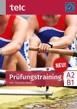 Prüfungstraining