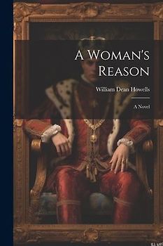 A Woman's Reason