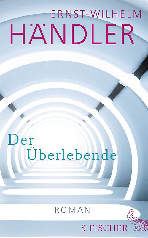 Der Überlebende