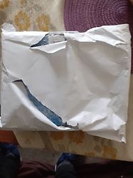 Kundenbild für Das Wiegenlied vom Totschlag