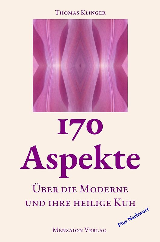 170 Aspekte