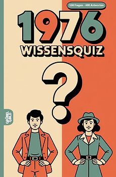 1976 Wissensquiz