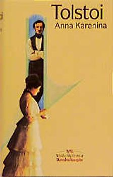 Anna Karenina
