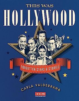 This Was Hollywood