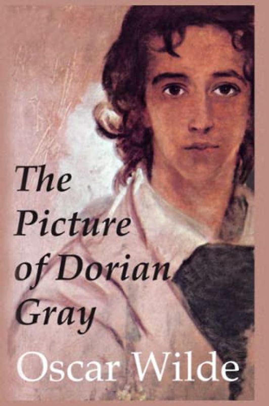 The Picture of Dorian Gray