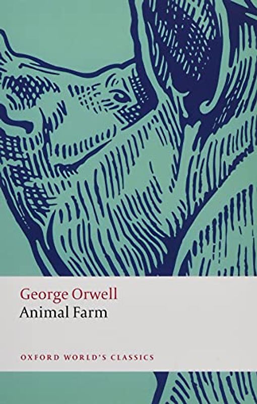 Animal Farm