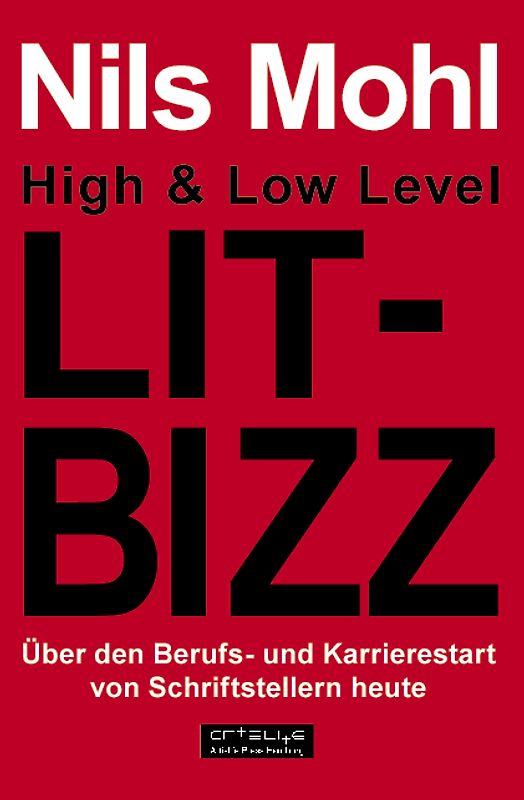 High & Low Level Litbizz